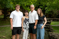 IMG_-4397