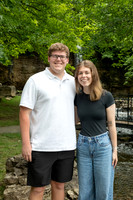 IMG_-4401