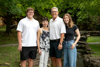 IMG_-4400
