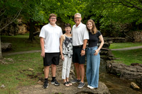 IMG_-4399