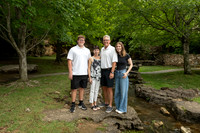 IMG_-4398