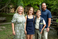 IMG_-4385