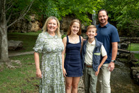 IMG_-4384