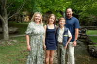 IMG_-4386