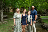 IMG_-4382