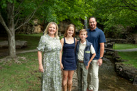 IMG_-4383