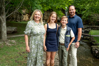 IMG_-4387