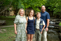 IMG_-4391