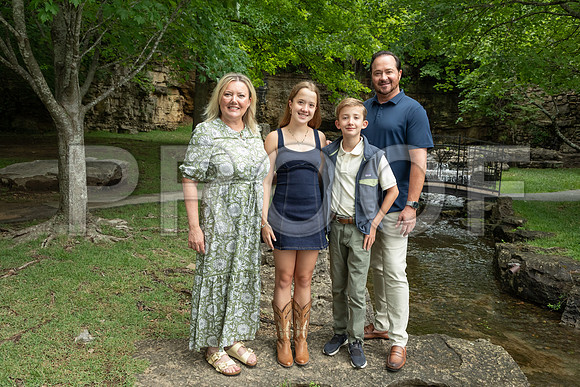 IMG_-4389