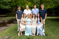 IMG_-4382