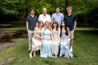 IMG_-4386