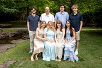 IMG_-4384