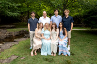 IMG_-4383