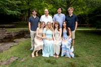 IMG_-4385