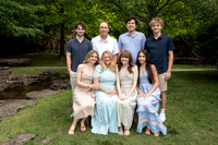 IMG_-4390