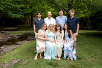 IMG_-4391