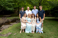 IMG_-4389