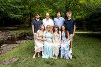 IMG_-4387