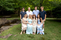 IMG_-4388