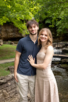 IMG_-4396