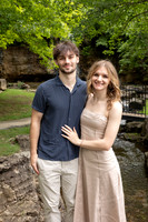 IMG_-4397