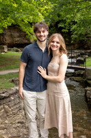 IMG_-4401