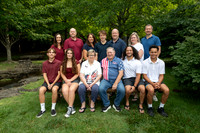 IMG_-4382