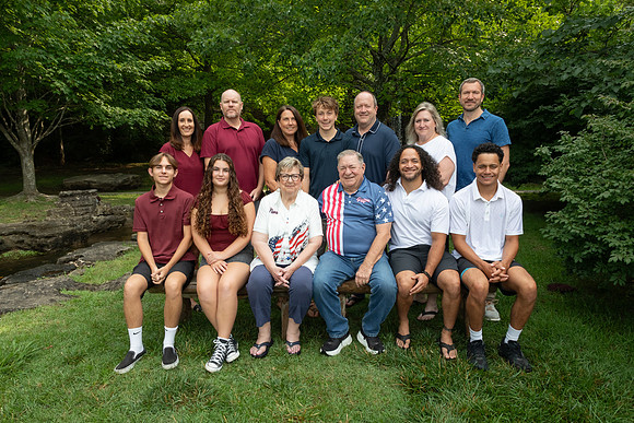 IMG_-4382