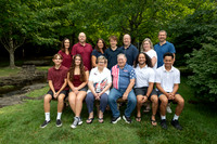 IMG_-4383
