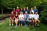 IMG_-4384