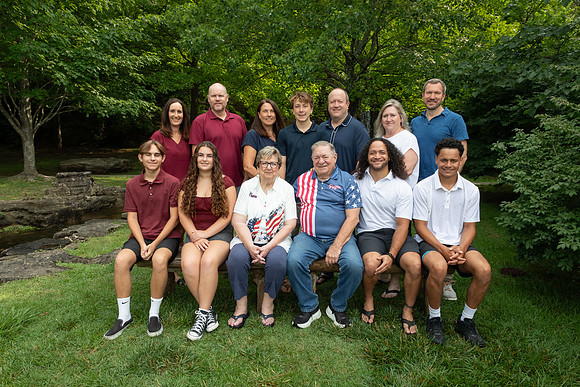 IMG_-4384