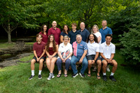 IMG_-4386