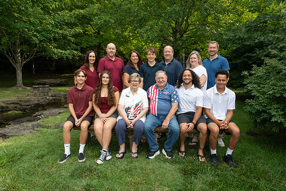 IMG_-4386