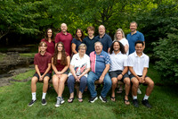 IMG_-4389