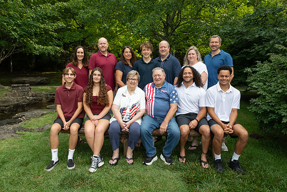 IMG_-4389