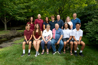 IMG_-4393