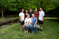IMG_-4397
