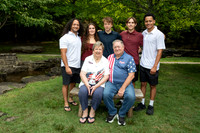 IMG_-4398