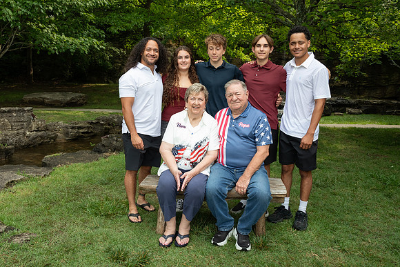 IMG_-4398