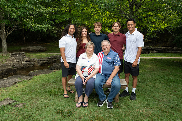IMG_-4399