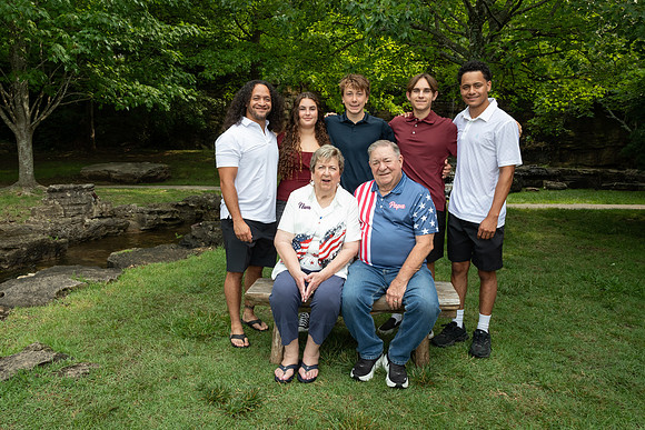IMG_-4401