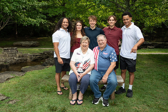 IMG_-4402
