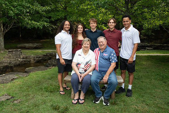 IMG_-4405