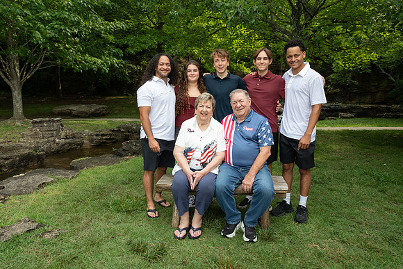 IMG_-4403