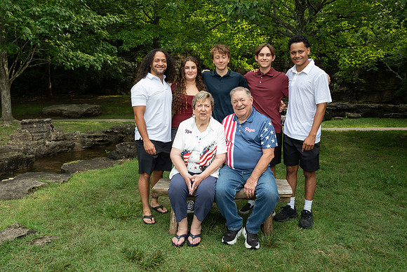 IMG_-4404