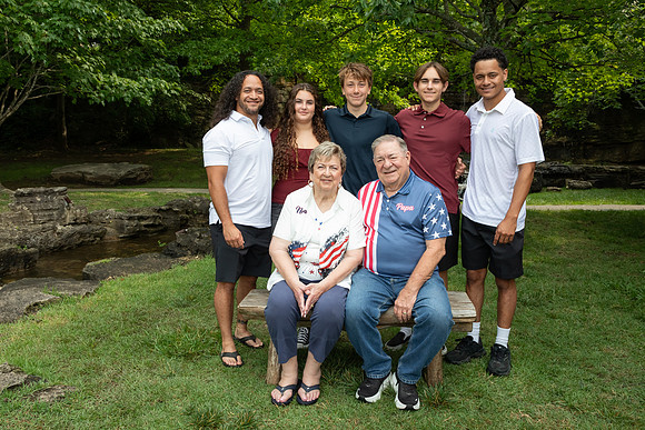 IMG_-4406