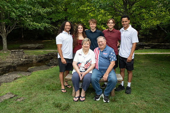 IMG_-4407