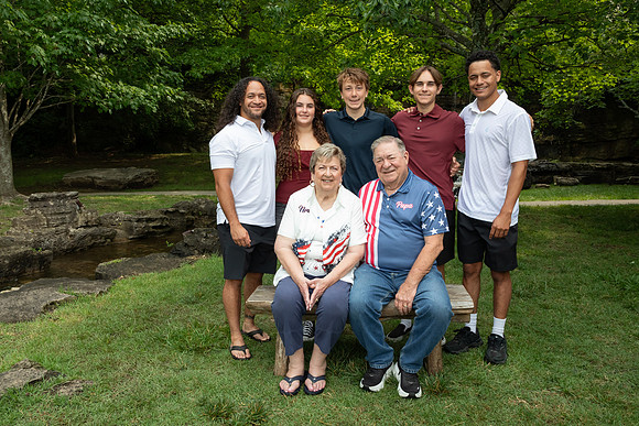 IMG_-4409