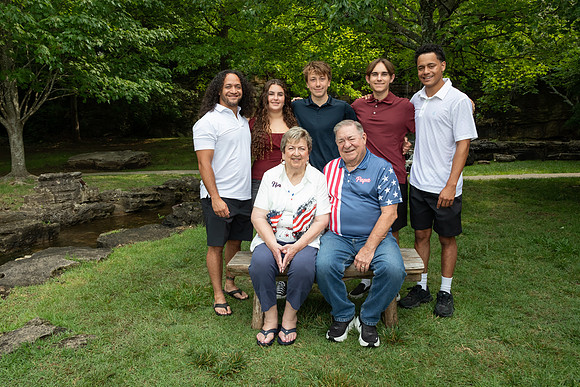 IMG_-4408