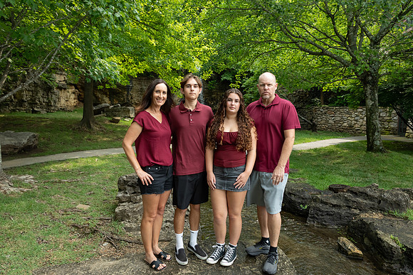 IMG_-4411
